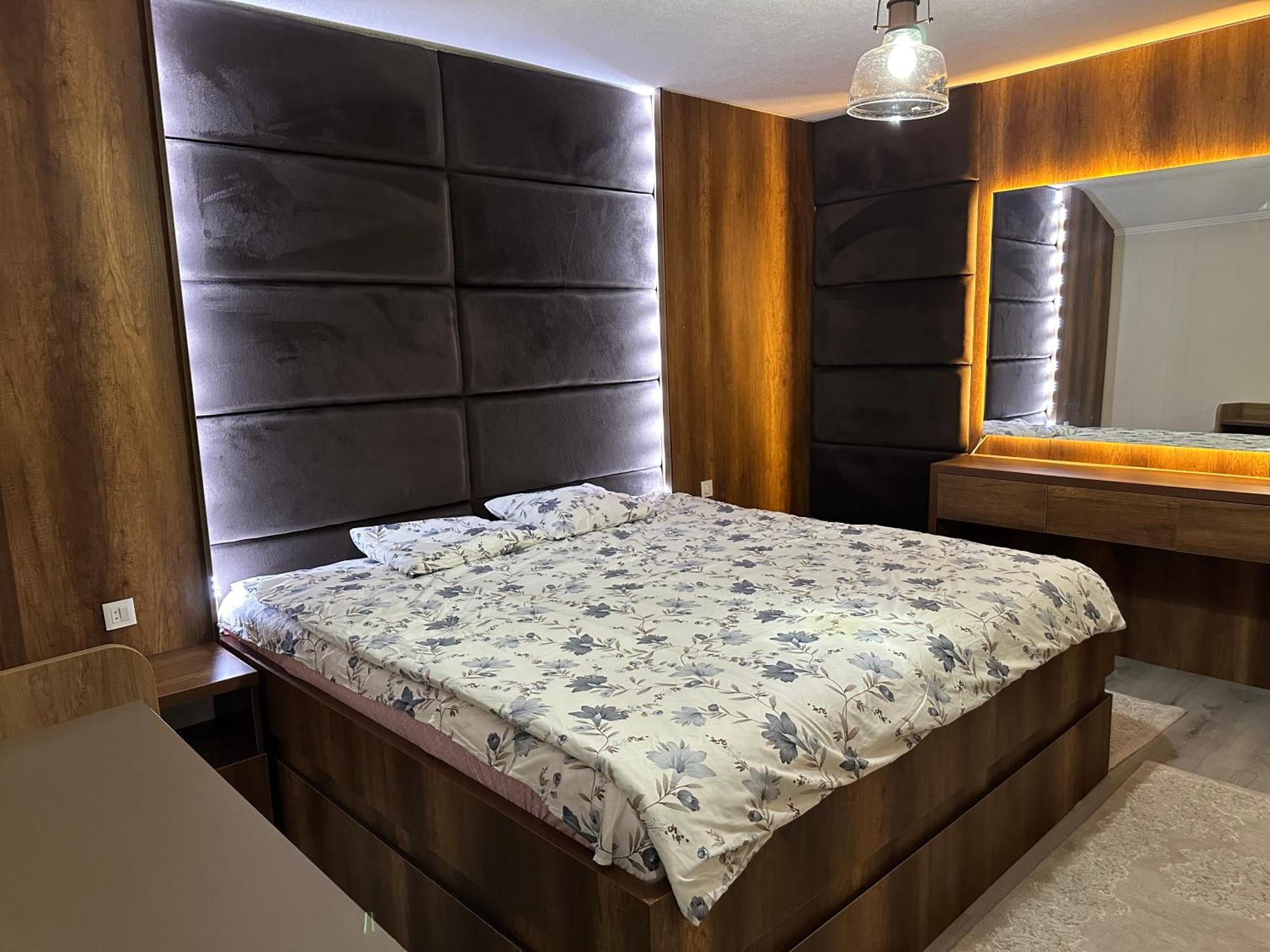 Skyline Apartment 2 Печ Екстер'єр фото