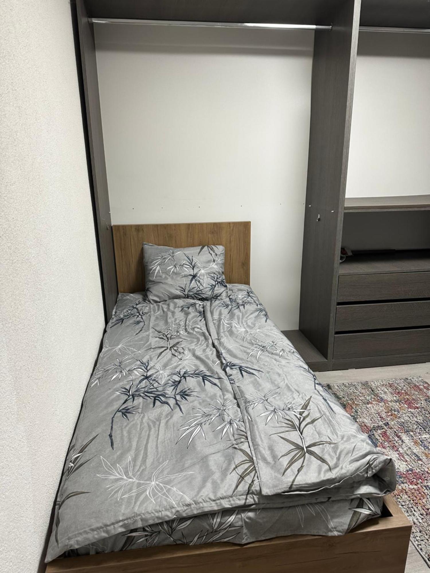 Skyline Apartment 2 Печ Екстер'єр фото