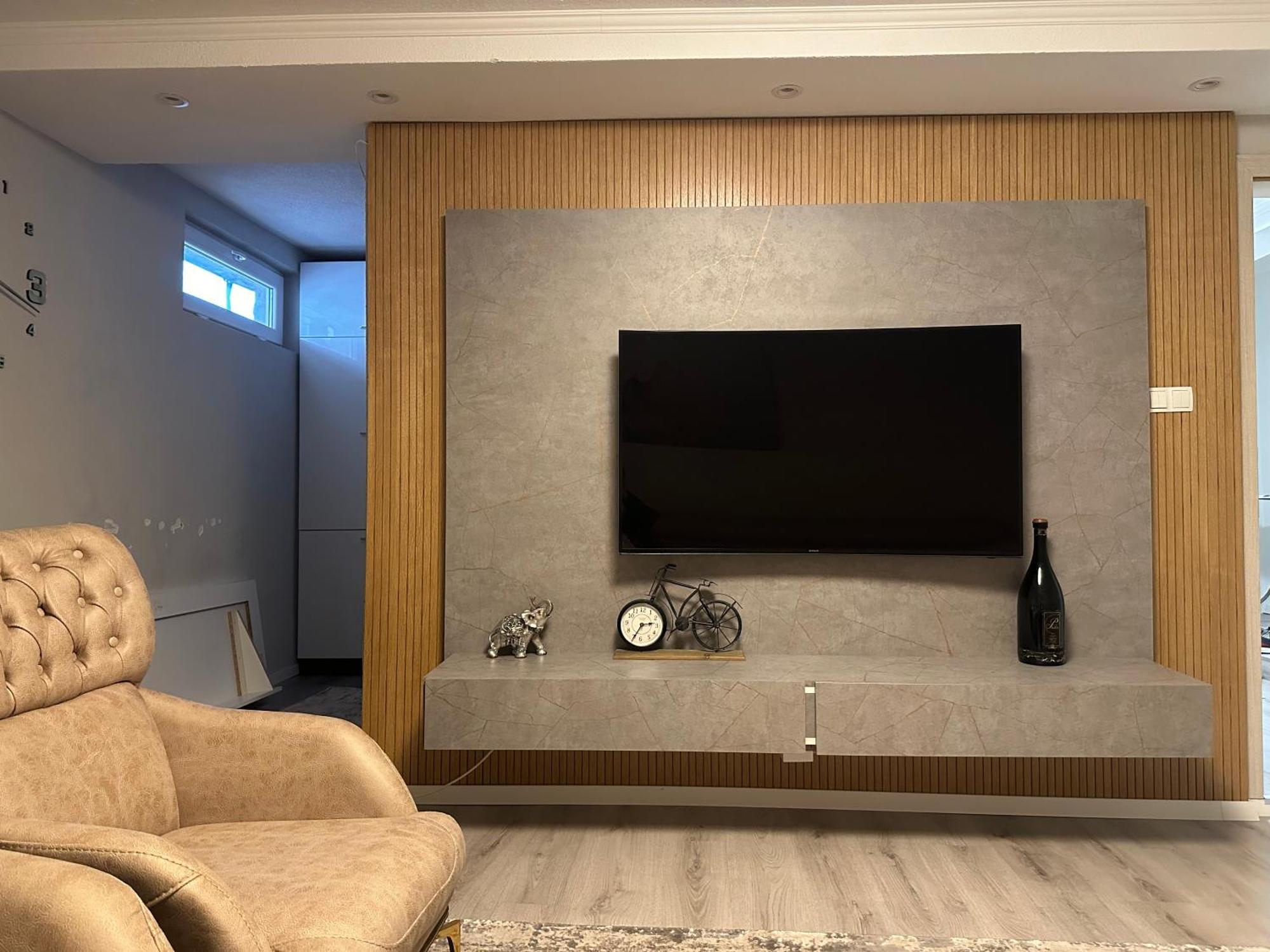 Skyline Apartment 2 Печ Екстер'єр фото